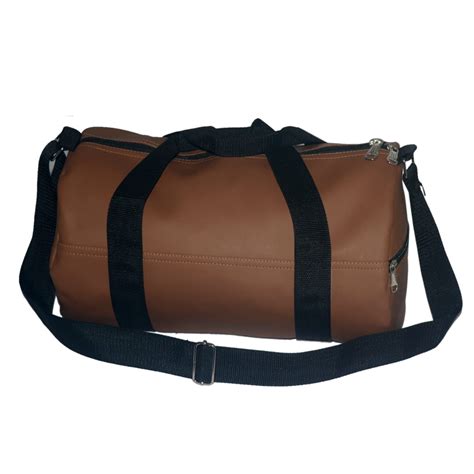 travelling bags daraz